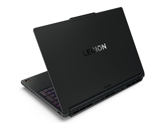 Lenovo Legion 5-15 Ryzen AI 7-450/24GB/512/Win11X RTX5060 OLED - 1574178 - zdjęcie 9