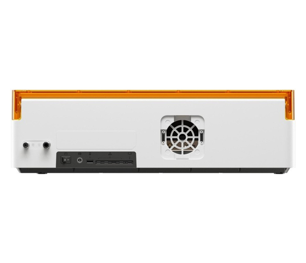xTool Grawerka laserowa 4w1 M1 Ultra 20W - Zestaw Deluxe V1.0 - 1570542 - zdjęcie 4