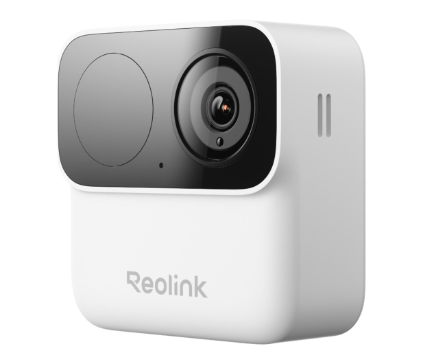 Reolink Argus Series B210 2MP - 1571891 - zdjęcie