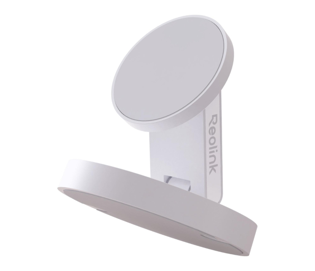 Reolink Argus Series B210 2MP - 1571891 - zdjęcie 3