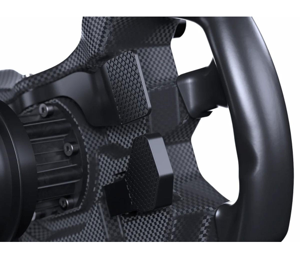 FANATEC CSL STEERING WHEEL GT3 - 1574513 - zdjęcie 3