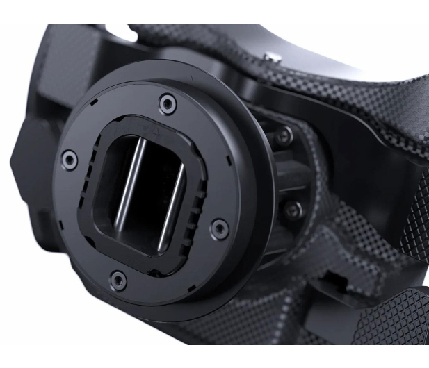 FANATEC CSL STEERING WHEEL GT3 - 1574513 - zdjęcie 5