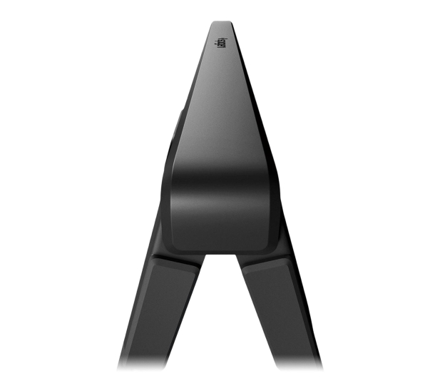 Spigen Tough Armor Pro MagSafe do Samsung Galaxy Z Fold8 Ultra blac - 1571746 - zdjęcie 6