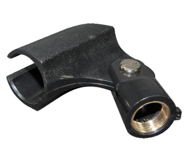 RELOOP Microphone Holder II - 1539731 - zdjęcie