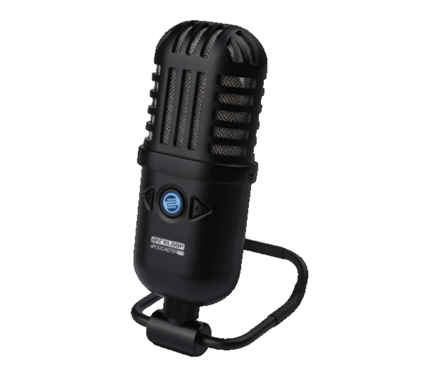 RELOOP sPodcaster Go - 1539791 - zdjęcie