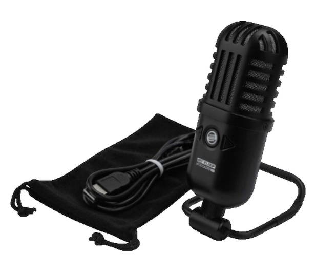 RELOOP sPodcaster Go - 1539791 - zdjęcie 6