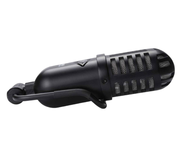 RELOOP sPodcaster Go - 1539791 - zdjęcie 5
