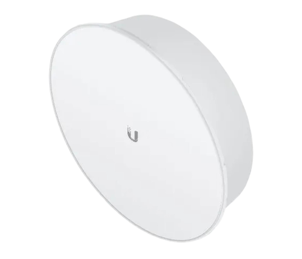 Ubiquiti PBE-M5-400-ISO CPE PowerBeam 5GHz 1x RJ45 1000Mb/s 25dBi - 1573620 - zdjęcie