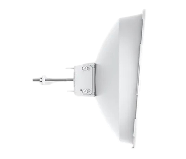 Ubiquiti PBE-M5-400-ISO CPE PowerBeam 5GHz 1x RJ45 1000Mb/s 25dBi - 1573620 - zdjęcie 4
