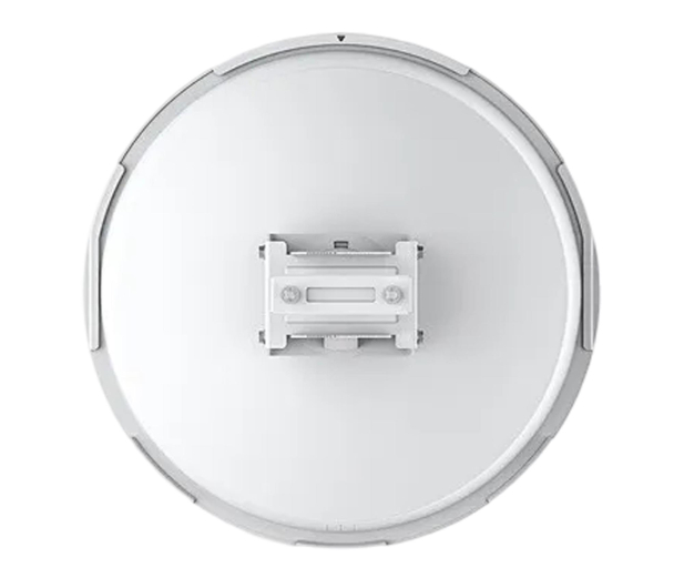 Ubiquiti PBE-M5-400-ISO CPE PowerBeam 5GHz 1x RJ45 1000Mb/s 25dBi - 1573620 - zdjęcie 2