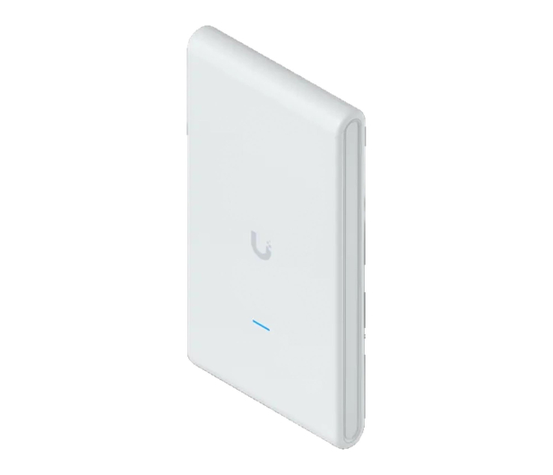 Ubiquiti U6-Mesh-Pro WiFi 6 2x GbE RJ45 PoE IPX6 - 1573646 - zdjęcie 8