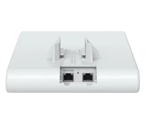 Ubiquiti U6-Mesh-Pro WiFi 6 2x GbE RJ45 PoE IPX6 - 1573646 - zdjęcie 4