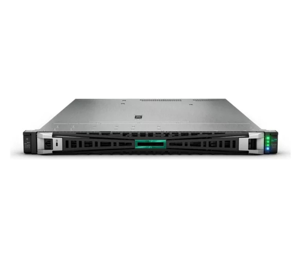 HPE ProLiant DL325 Gen11 EPYC 9115/64GB/2x480GB SSD - 1570834 - zdjęcie