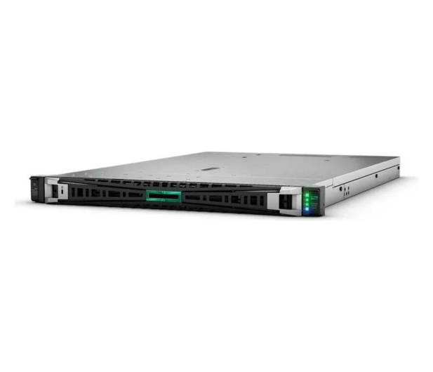 HPE ProLiant DL325 Gen11 EPYC 9115/64GB/2x480GB SSD - 1570834 - zdjęcie 2