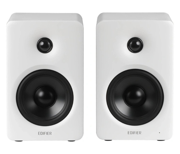 Edifier M90 białe - 1535702 - zdjęcie
