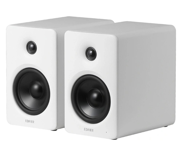 Edifier M90 białe - 1535702 - zdjęcie 2