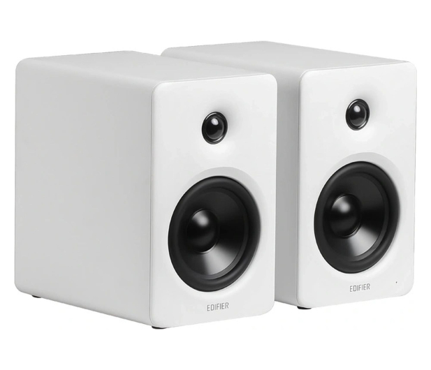 Edifier M90 białe - 1535702 - zdjęcie 3