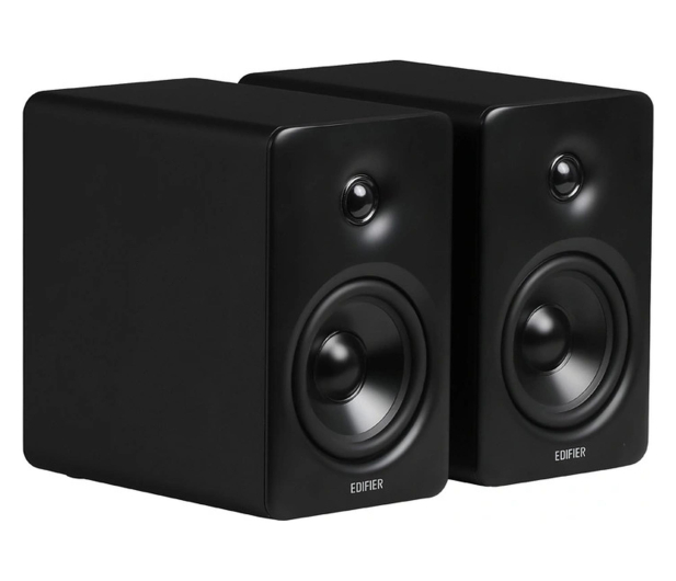 Edifier M90 czarne - 1535703 - zdjęcie 3