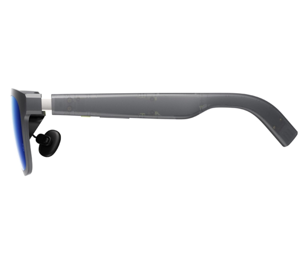 Xreal Okulary AR XREAL XBX A01+ - 1575295 - zdjęcie 4