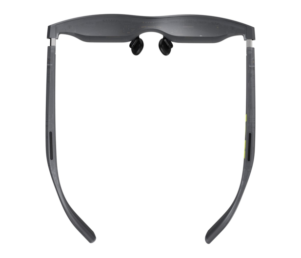 Xreal Okulary AR XREAL XBX A01+ - 1575295 - zdjęcie 5