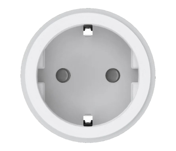 Aqara Aqara Power Plug H2 - 1575165 - zdjęcie 4