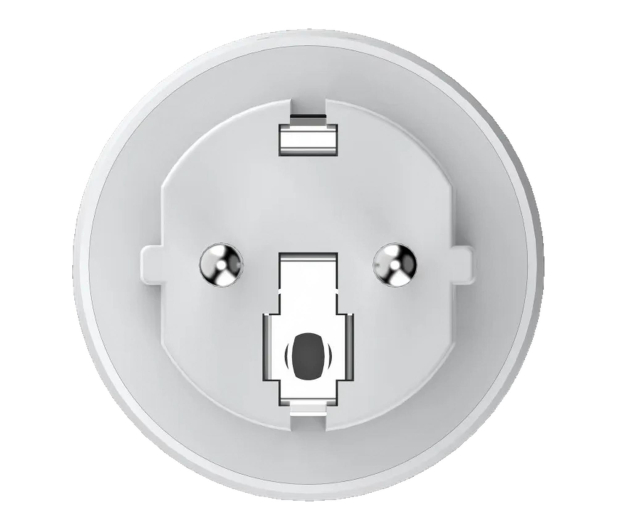 Aqara Aqara Power Plug H2 - 1575165 - zdjęcie 5