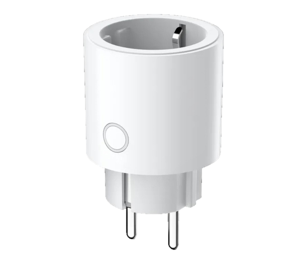 Aqara Aqara Power Plug H2 - 1575165 - zdjęcie 7