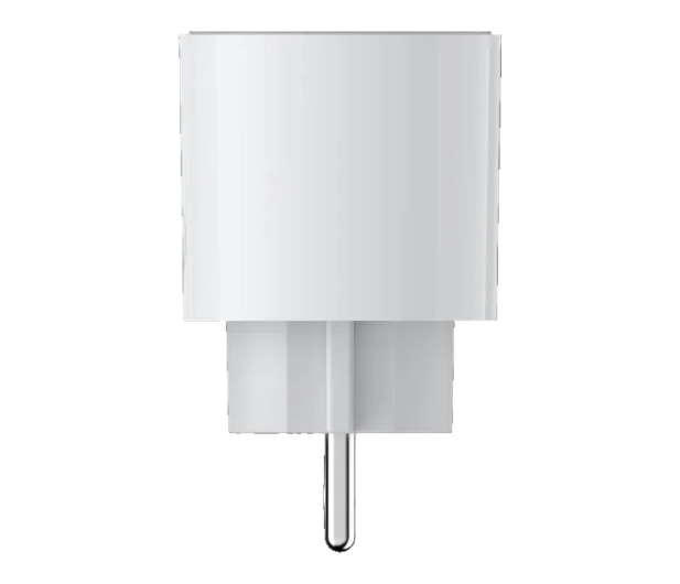 Aqara Aqara Power Plug H2 - 1575165 - zdjęcie 6