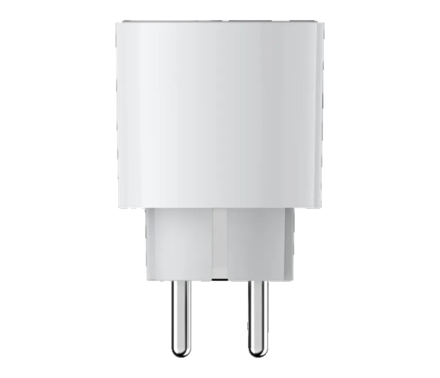 Aqara Aqara Power Plug H2 - 1575165 - zdjęcie 3