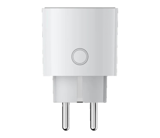Aqara Aqara Power Plug H2 - 1575165 - zdjęcie 2