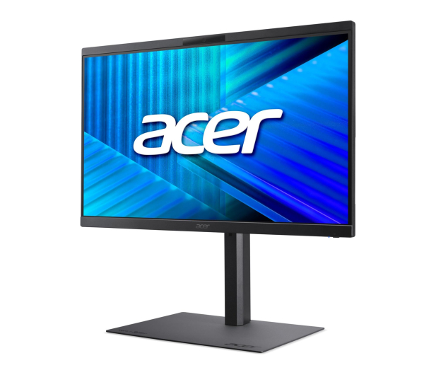 Acer Veriton Vero Z AIO 24 Ultra 5-225/16GB/512/Win11P DVD - 1568803 - zdjęcie 7