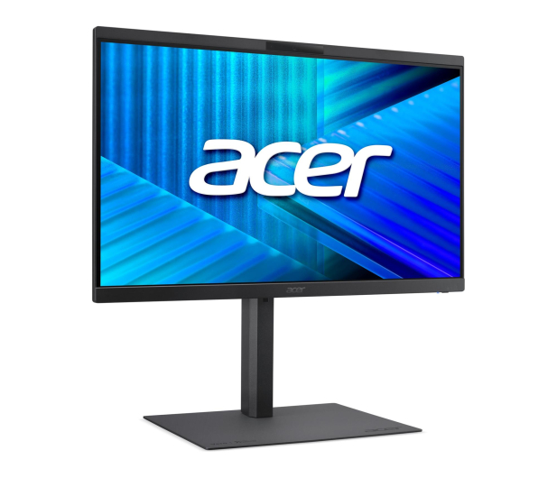 Acer Veriton Vero Z AIO 24 Ultra 5-225/16GB/512/Win11P DVD - 1568803 - zdjęcie 2