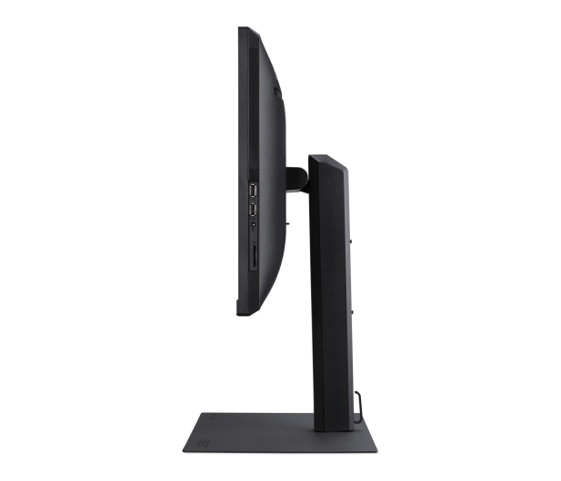 Acer Veriton Vero Z AIO 24 Ultra 5-225/16GB/512/Win11P DVD - 1568803 - zdjęcie 3