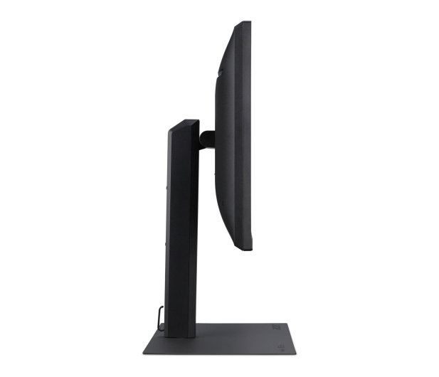 Acer Veriton Vero Z AIO 24 Ultra 5-225/16GB/512/Win11P DVD - 1568803 - zdjęcie 4