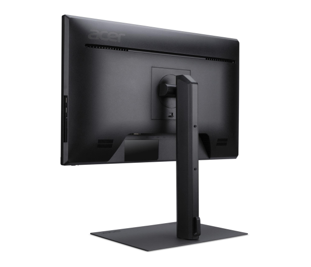Acer Veriton Vero Z AIO 24 Ultra 5-225/16GB/512/Win11P DVD - 1568803 - zdjęcie 6