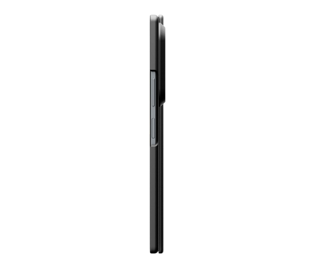 Spigen Air Fit Pro MagSafe do Samsung Galaxy Z Fold8 Ultra black - 1571736 - zdjęcie 5