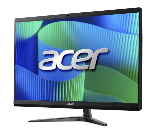 Acer Veriton 2000 AIO 24 i5-14400/8GB/512/Win11P - 1568799 - zdjęcie 8