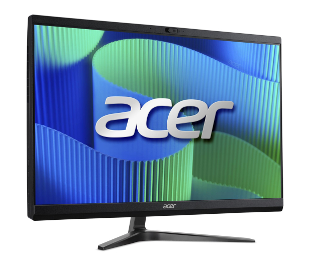 Acer Veriton 2000 AIO 24 i5-14400/8GB/512/Win11P - 1568799 - zdjęcie 6