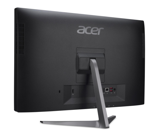 Acer Veriton 2000 AIO 24 i5-14400/8GB/512/Win11P - 1568799 - zdjęcie 7