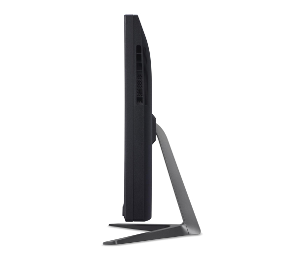 Acer Veriton 2000 AIO 24 i5-14400/8GB/512/Win11P - 1568799 - zdjęcie 5