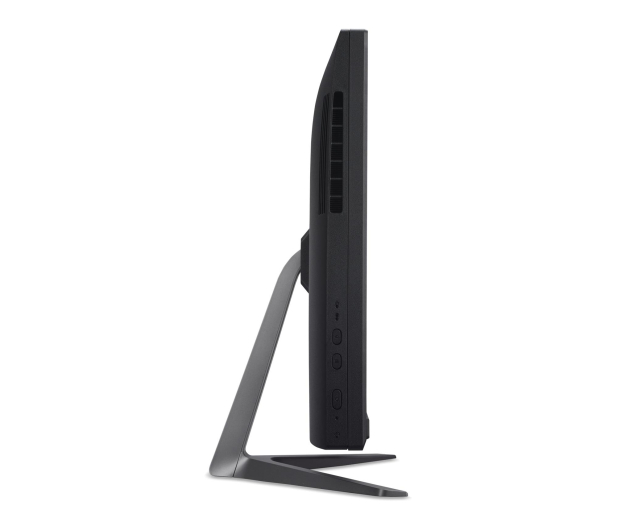 Acer Veriton 2000 AIO 24 i5-14400/8GB/512/Win11P - 1568799 - zdjęcie 3
