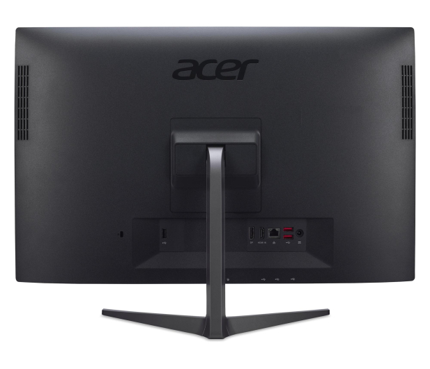Acer Veriton 2000 AIO 24 i5-14400/8GB/512/Win11P - 1568799 - zdjęcie 2