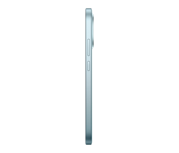 Xiaomi Redmi Note 17 5G 6/256GB Blue - 1575630 - zdjęcie 9
