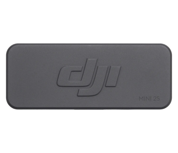 DJI Etui ładujące do Mic Mini 2S - 1552497 - zdjęcie 2