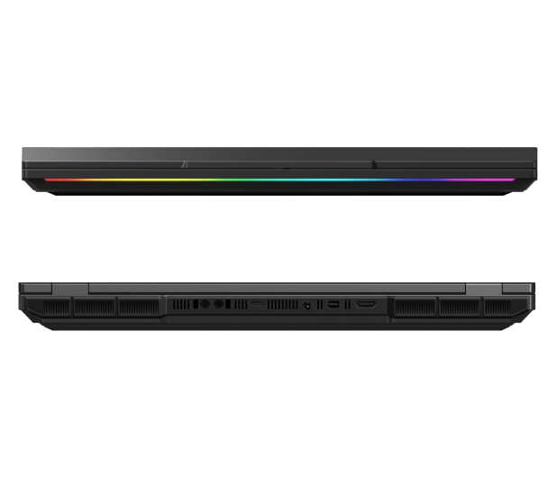 Dream Machines 16PL31 Ryzen 9-9955HX3D/32GB/1TB/Win11X RTX5080 300Hz - 1575766 - zdjęcie 7