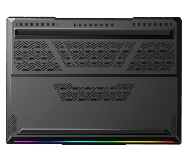 Dream Machines 16PL31 Ryzen 9-9955HX3D/32GB/1TB/Win11X RTX5080 300Hz - 1575766 - zdjęcie 5