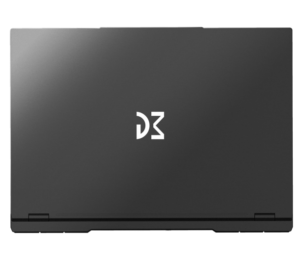 Dream Machines 16PL31 Ryzen 9-9955HX3D/32GB/1TB/Win11X RTX5080 300Hz - 1575766 - zdjęcie 4