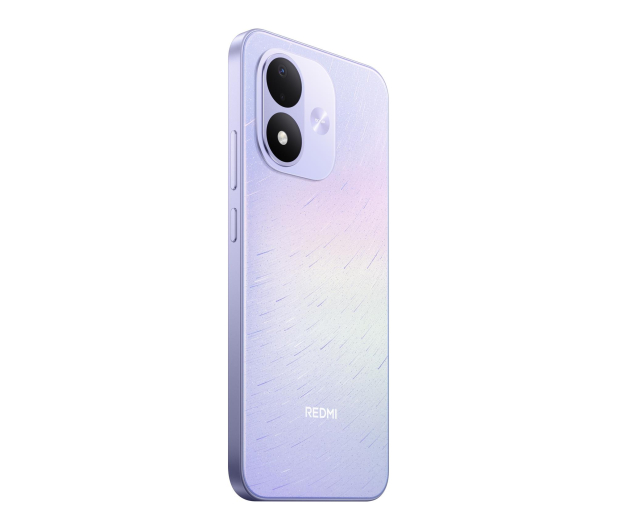 Xiaomi Redmi Note 17 6/256GB Purple - 1575626 - zdjęcie 7