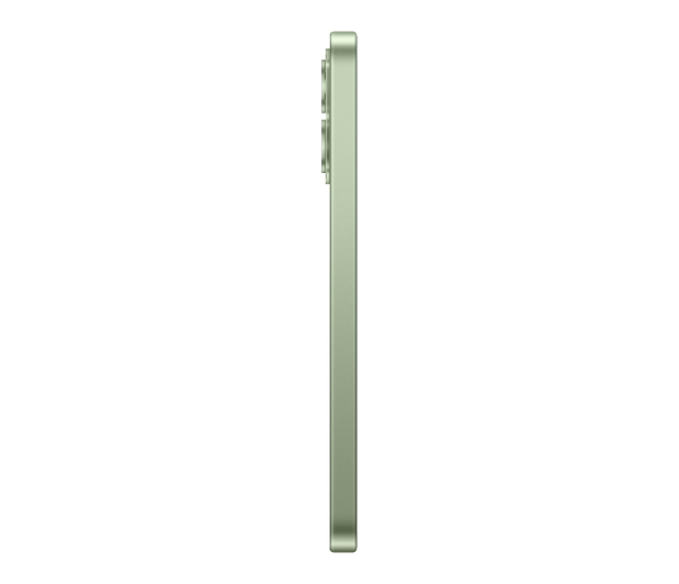 Xiaomi Redmi Note 17 Pro Max 5G 8/512GB Green - 1575669 - zdjęcie 8