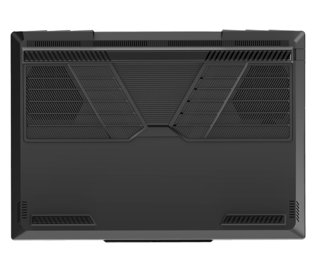 Dream Machines 16PL23 i9-13900HX/16GB/1TB/Win11PX RTX5070Ti 300Hz - 1575804 - zdjęcie 4